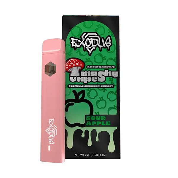 exodus-mushy-vapes-2.2g-disposabe-sour-apple.jpeg