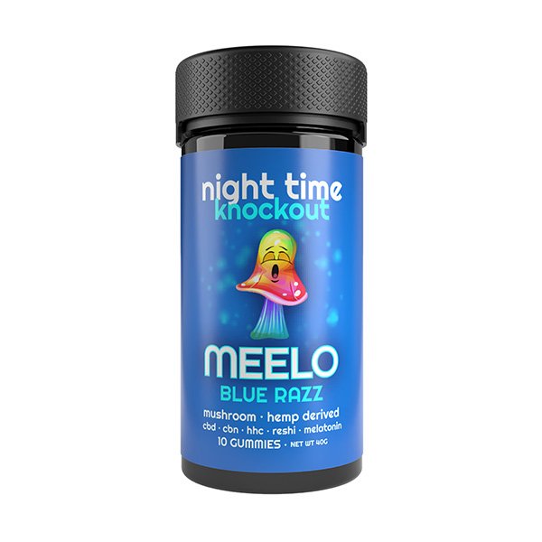 meelo-night-time-knockout-mushroom-gummies-10ct-blue-razz.jpeg