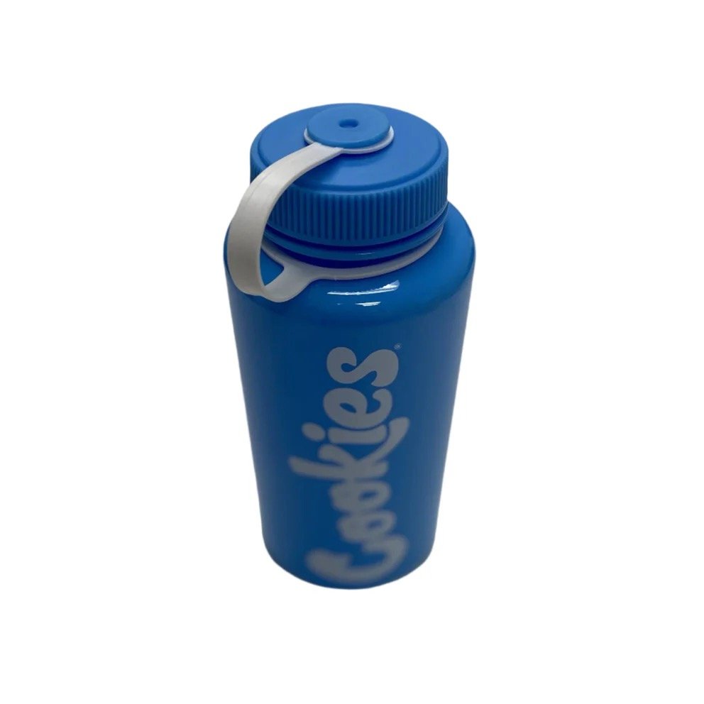 Image 72.jpeg