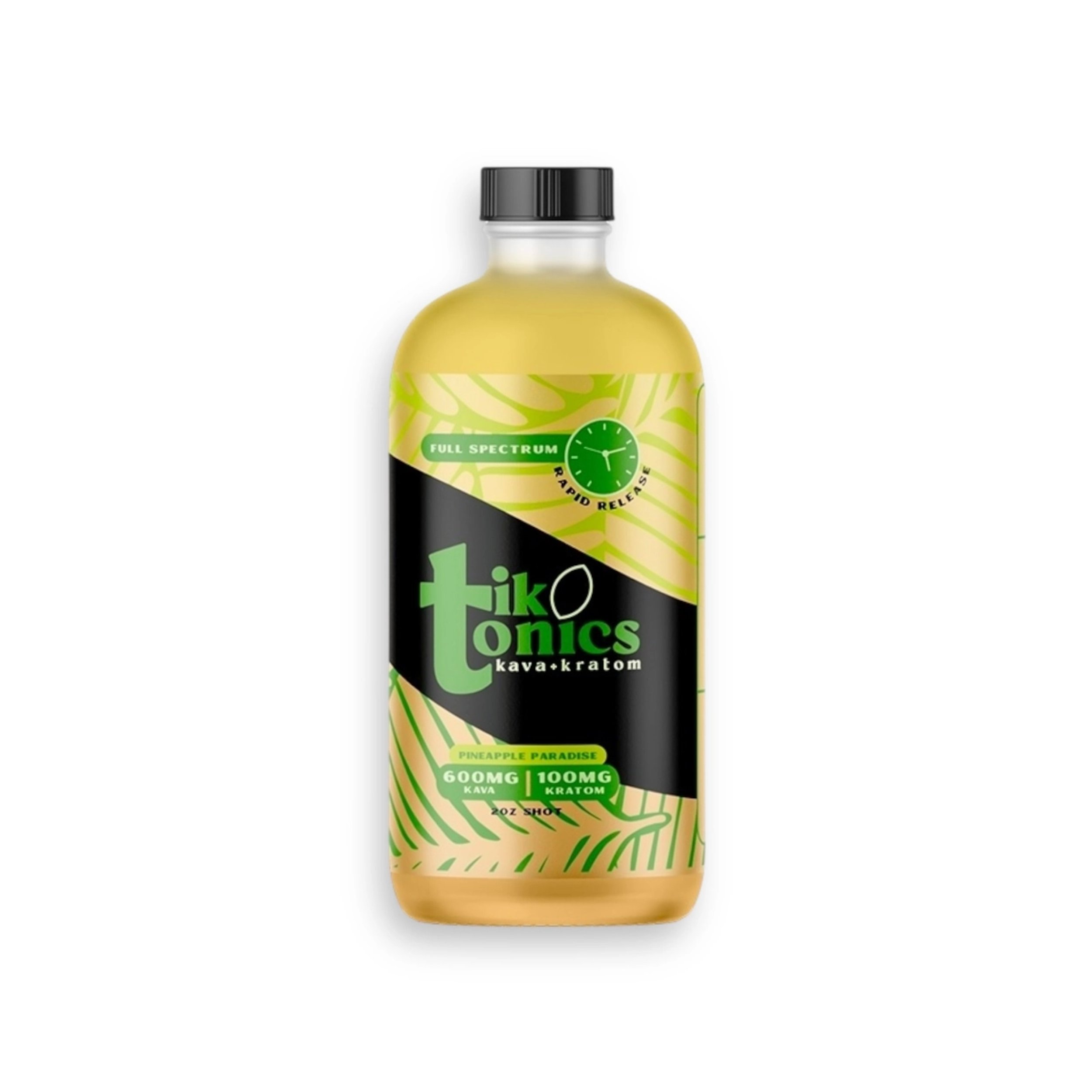 Tik_Tonics_Kratom_Full_Spectrum_Kava_Kratom_Pineapple_Paradise_Shot_2oz__79990.jpeg