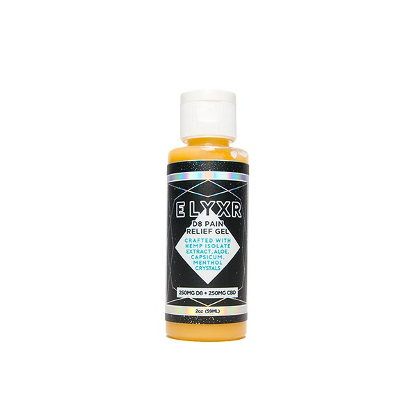 Elyxr-D8-Pain-Relief-Gel-2oz.jpeg