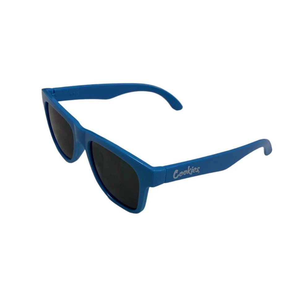 Image 71.jpeg