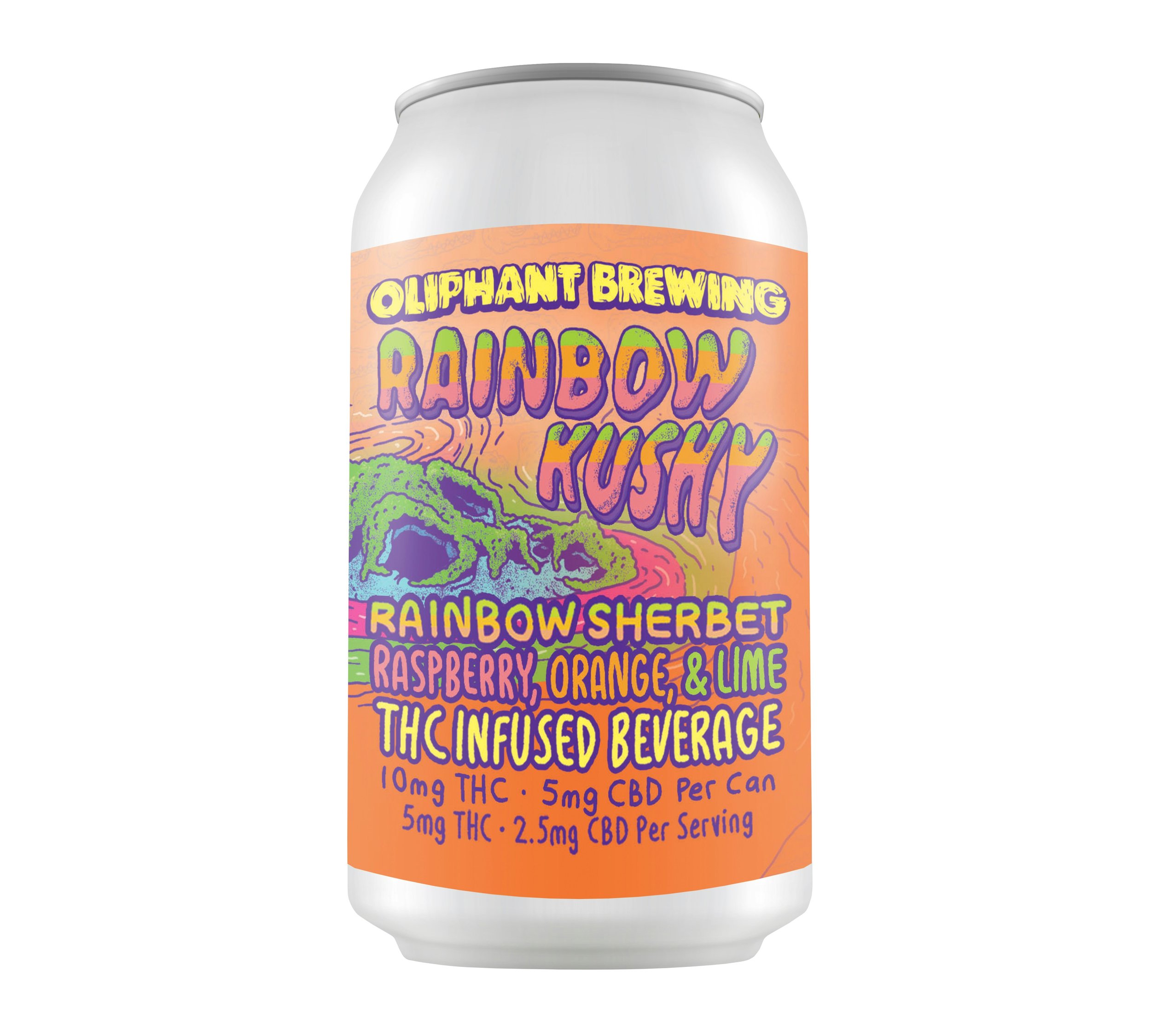 Rainbow-Kushy-Updated-THC-Mockup.jpeg