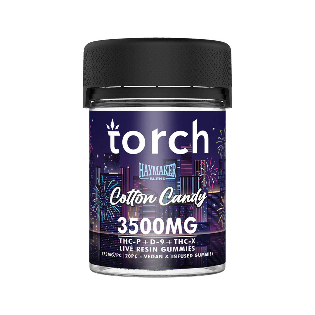 Torch_Haymaker_Blend_Live_Resin_THCP_D9_THCX_Gummies_-_Cotton_Candy__35575.jpeg