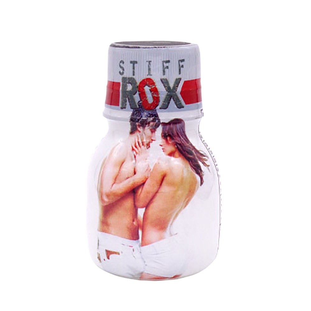 Image 116.jpeg