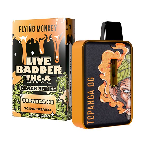 flying-monkey-black-series-live-badder-thca-2g-disposable-topanga-og.jpeg