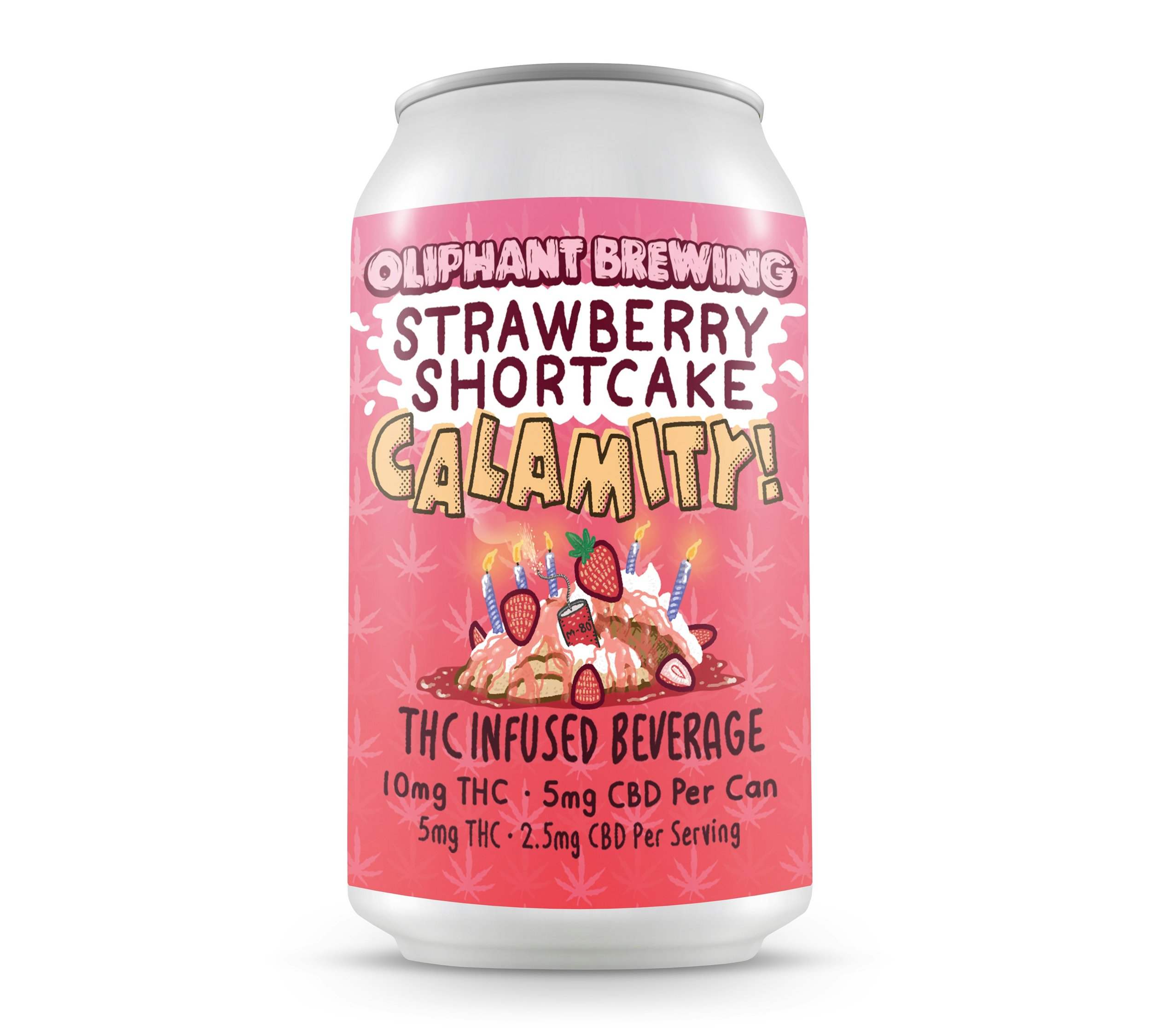 Strawberry-Shortcake-Calamity-THC-12oz-Mock-up-copy.jpeg