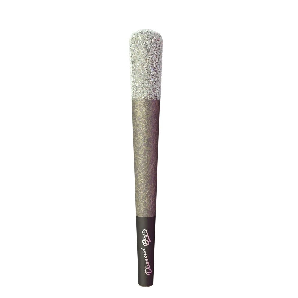 Image 47.jpeg