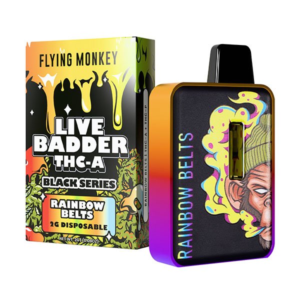 flying-monkey-black-series-live-badder-thca-2g-disposable-rainbow-belts.jpeg