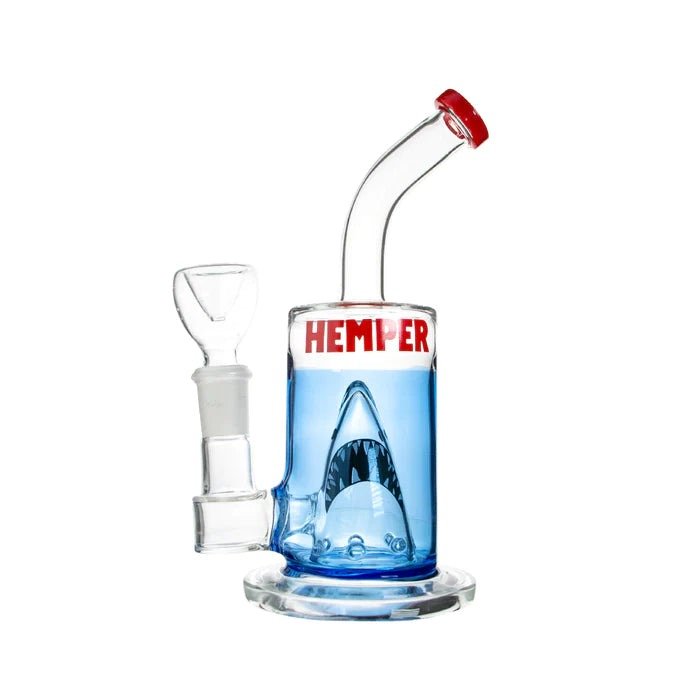 Hemper Shark Rig (MOQ REQUIRED)
