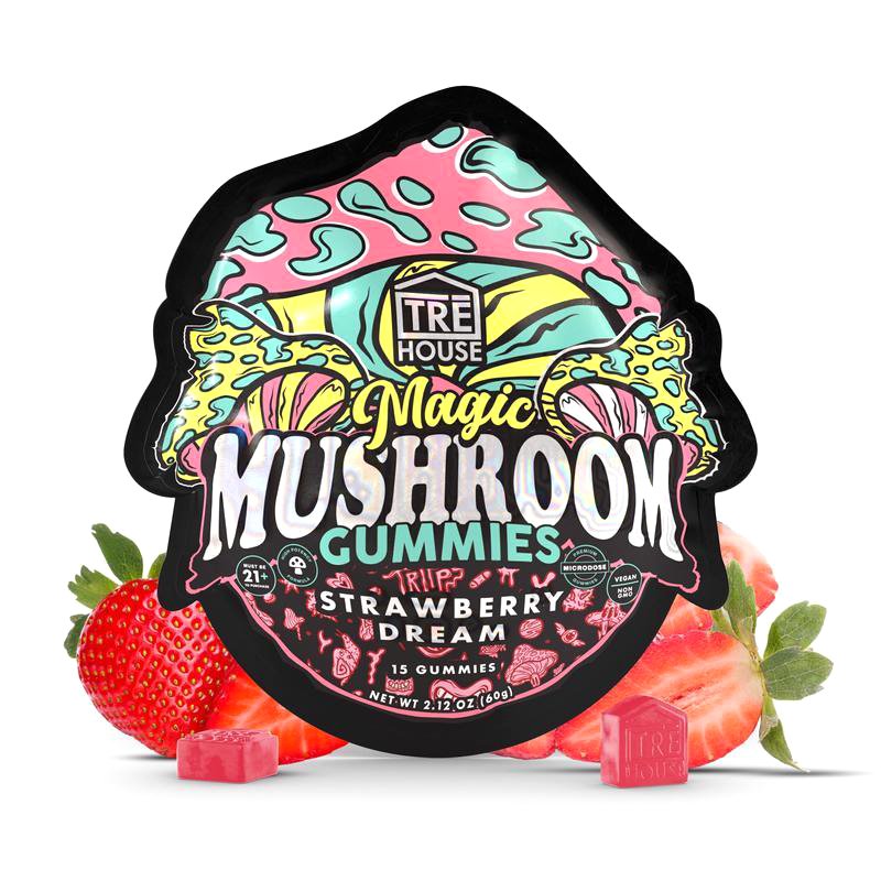 trehouse-photo-render-mushroom-gummies-strawberry-dream-flavor-jan-31-2025.jpeg
