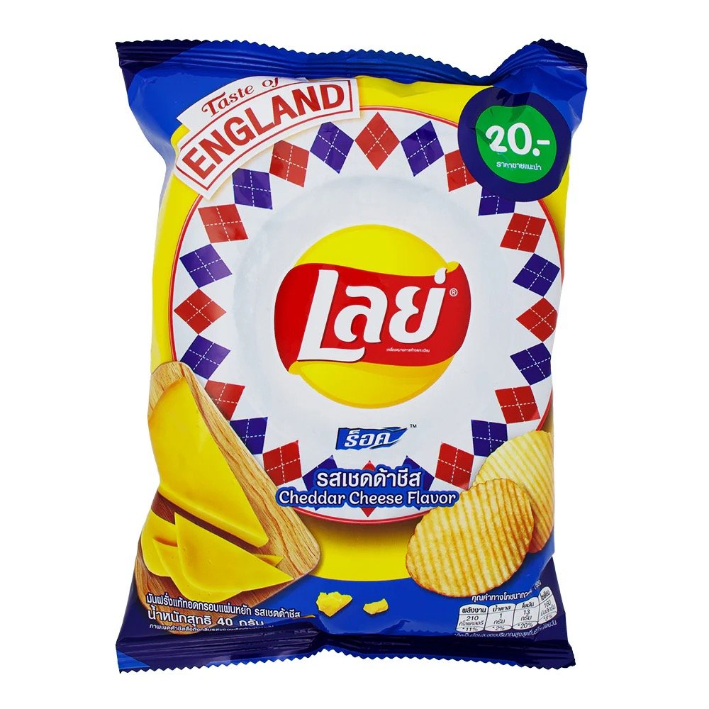 Image 1.jpeg