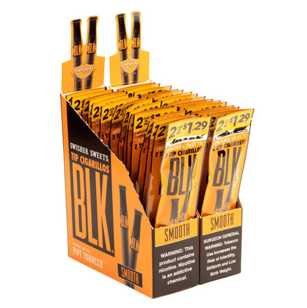 swisher-sweets-blk-tip-cigarillos-smooth-66a94e7b572a43.73003484.png