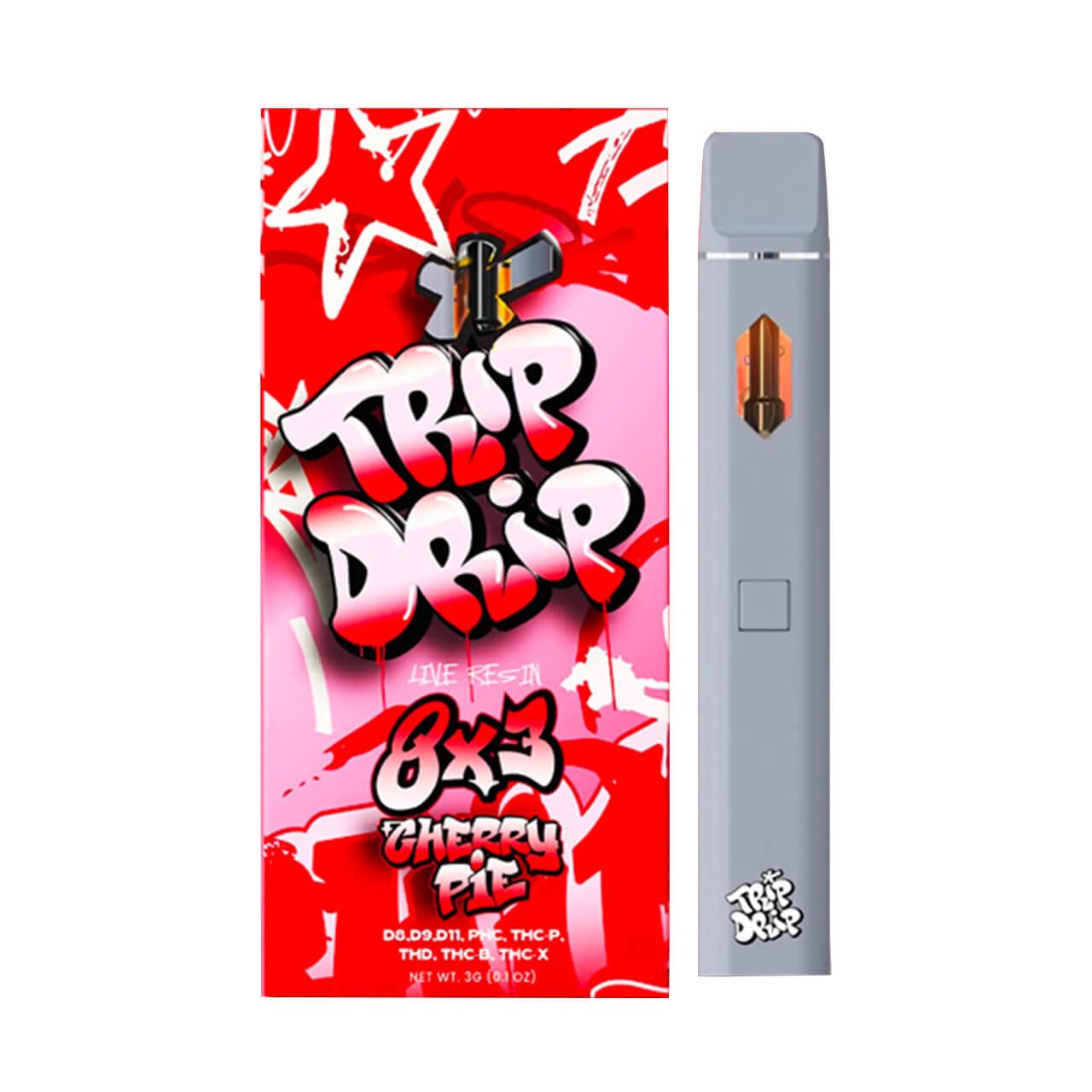 Trip-Drip-8×3-D8D9D11PHCTHC-PTHDTHC-BTHC-X-Live-Resin-3G-Disposable-cherry-pie.jpeg