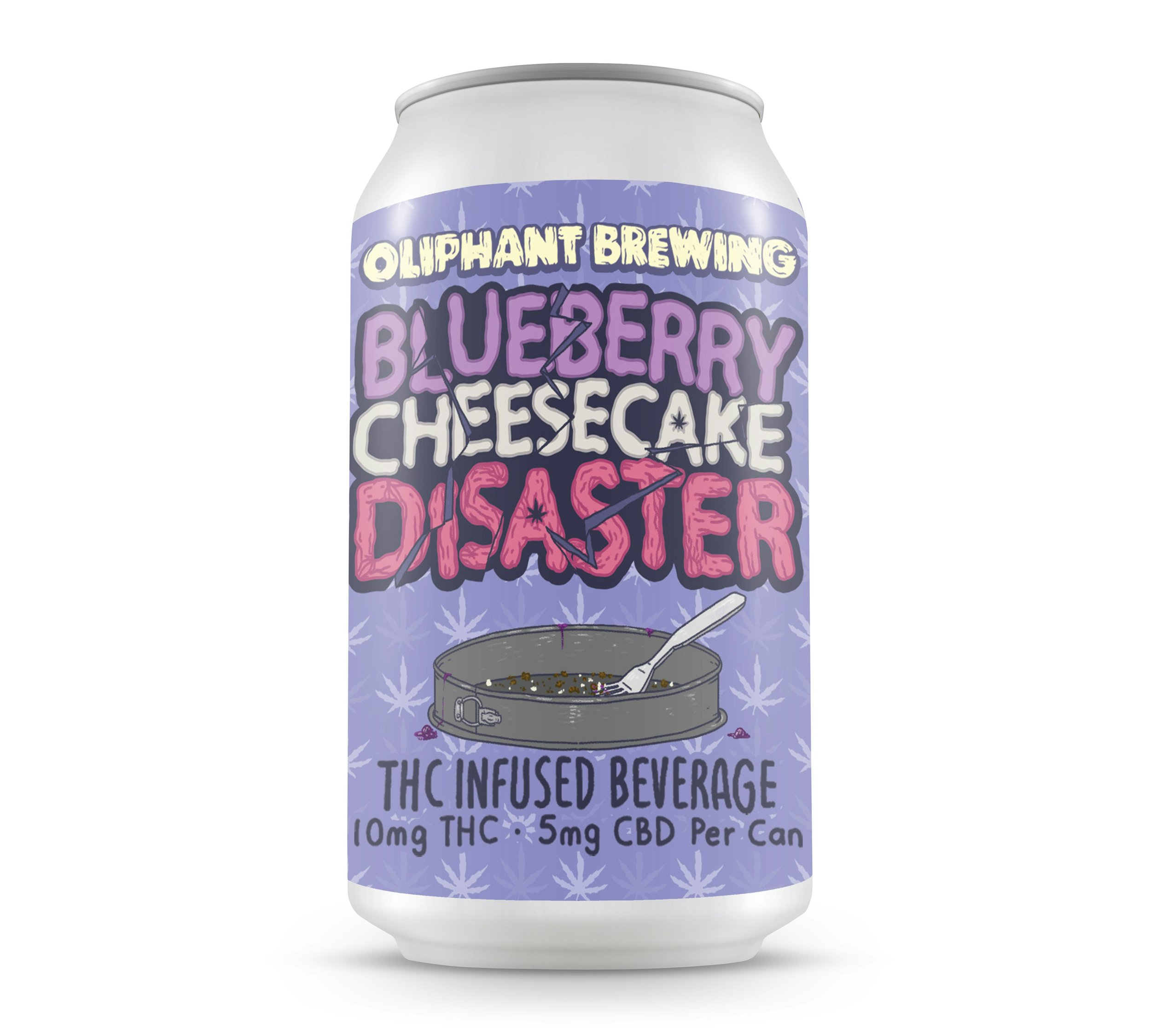 Blueberry-Cheesecake-Disaster-Mockup-copy.jpeg