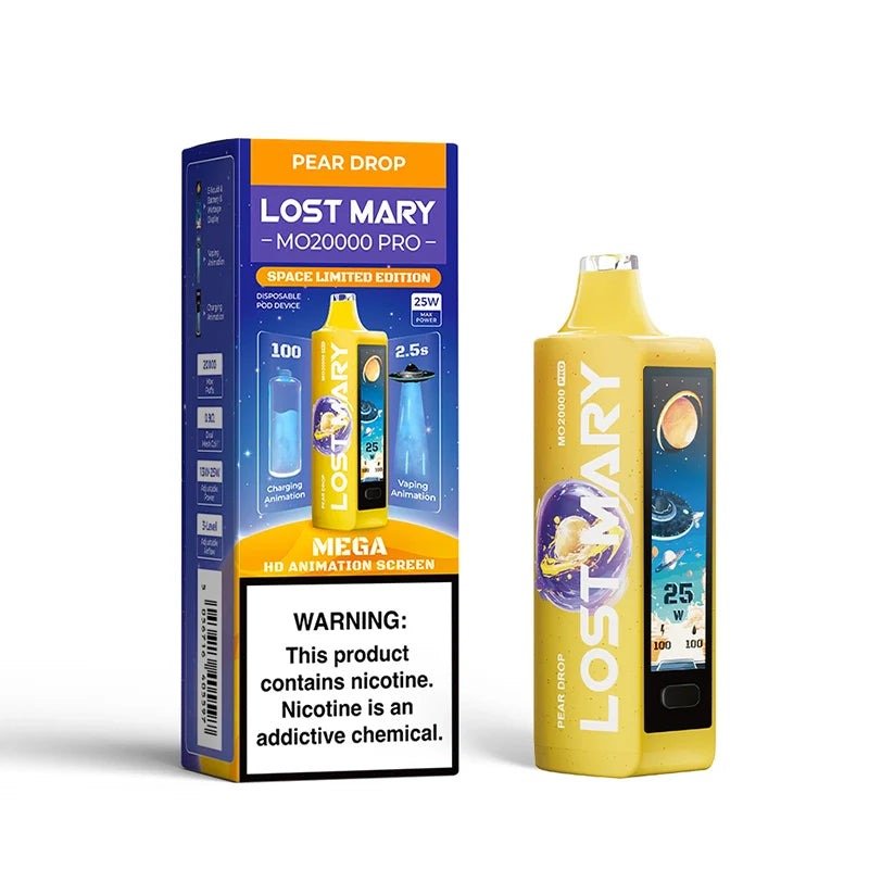 Image 24.jpeg