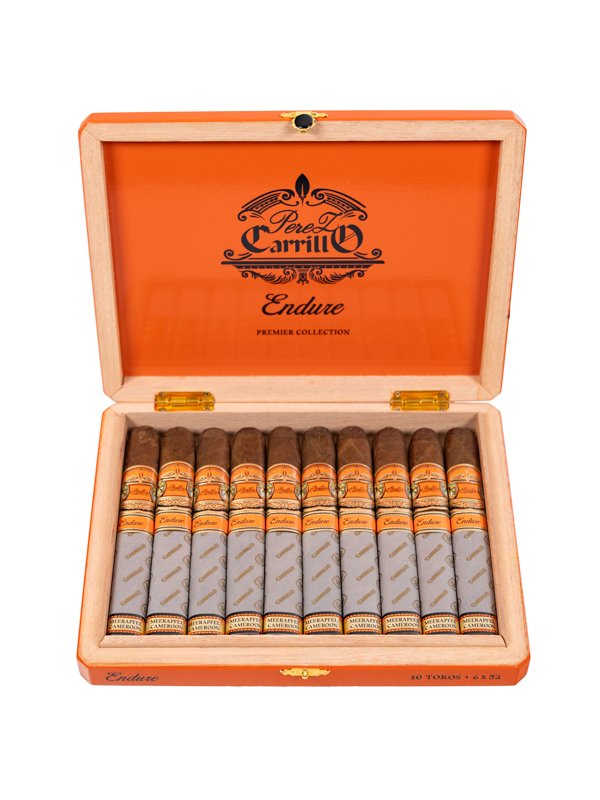 E.P.-Carrillo-Endure-Toro-Web-4.jpeg