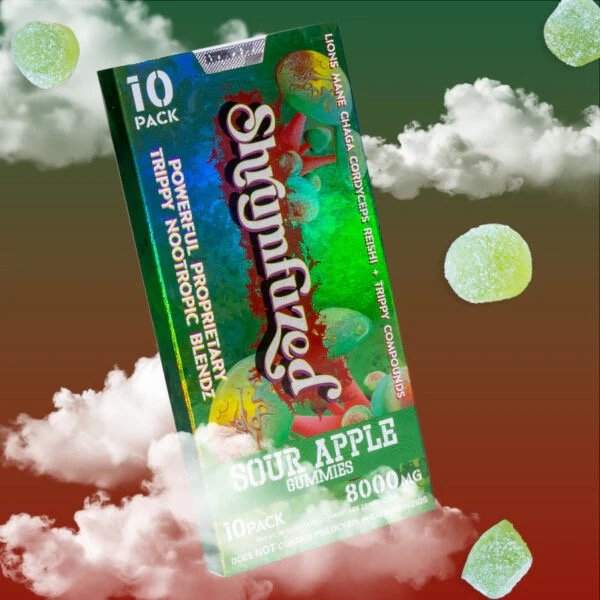 Image 20.jpeg