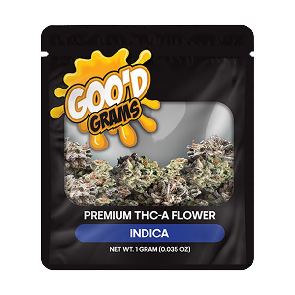 good-grams-1g-flower-space-octane.jpeg