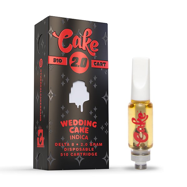 cake-2g-D8-cartridge-wedding-cake.jpeg
