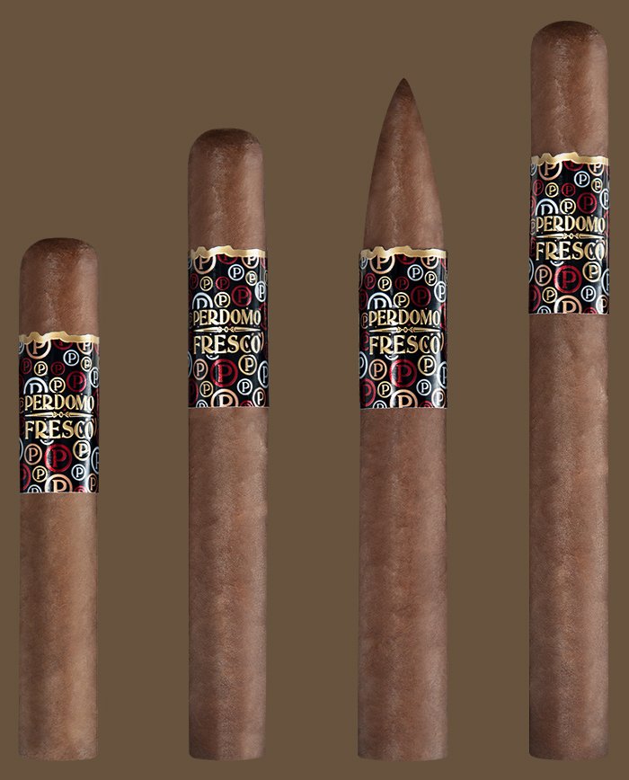 PFs+Perdomo+Fresco+SunGrown+Sizes700x.jpeg