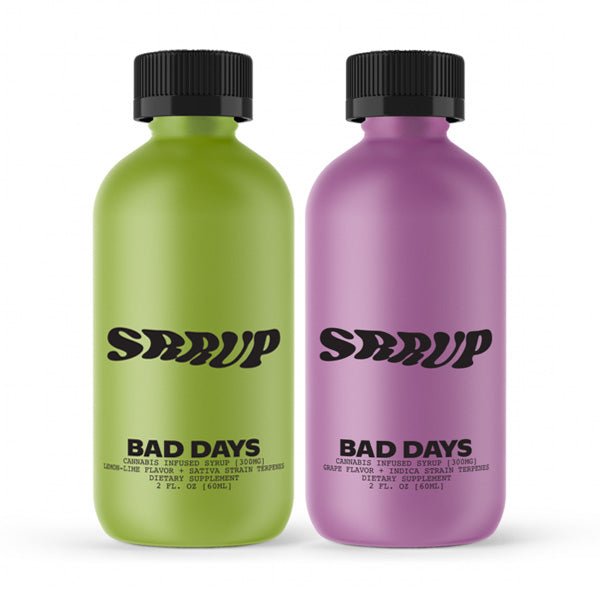 bad-days-srrup-d9-cbd.jpeg