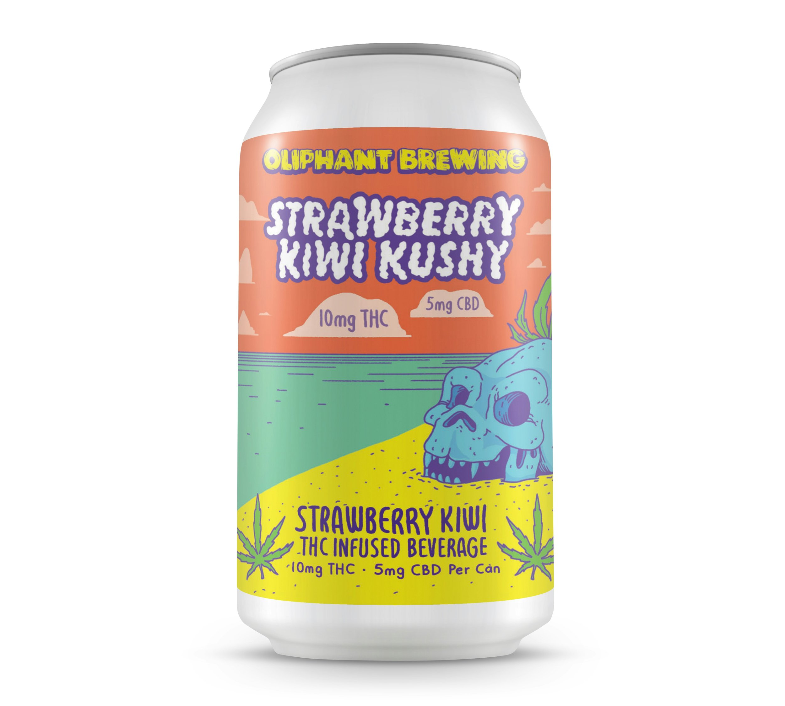 Strawberry-Kiwi-Kushy-Mock-Up-copy.jpeg