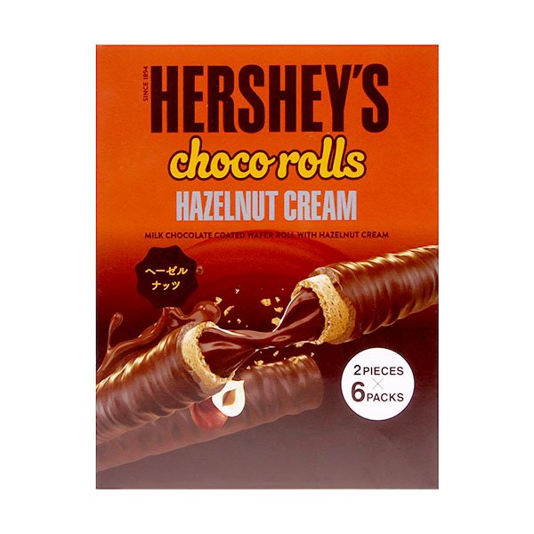 hersheys-choco-rolls-hazelnut-cream.jpeg