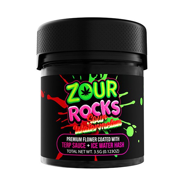 zour-rocks-3.5g-flower-Sour-Watermelon.jpeg