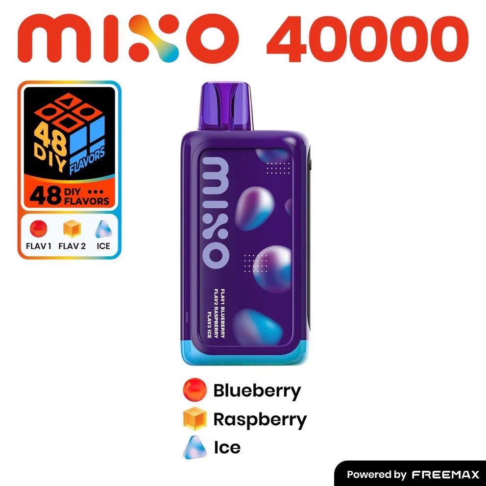 Image 42.jpeg