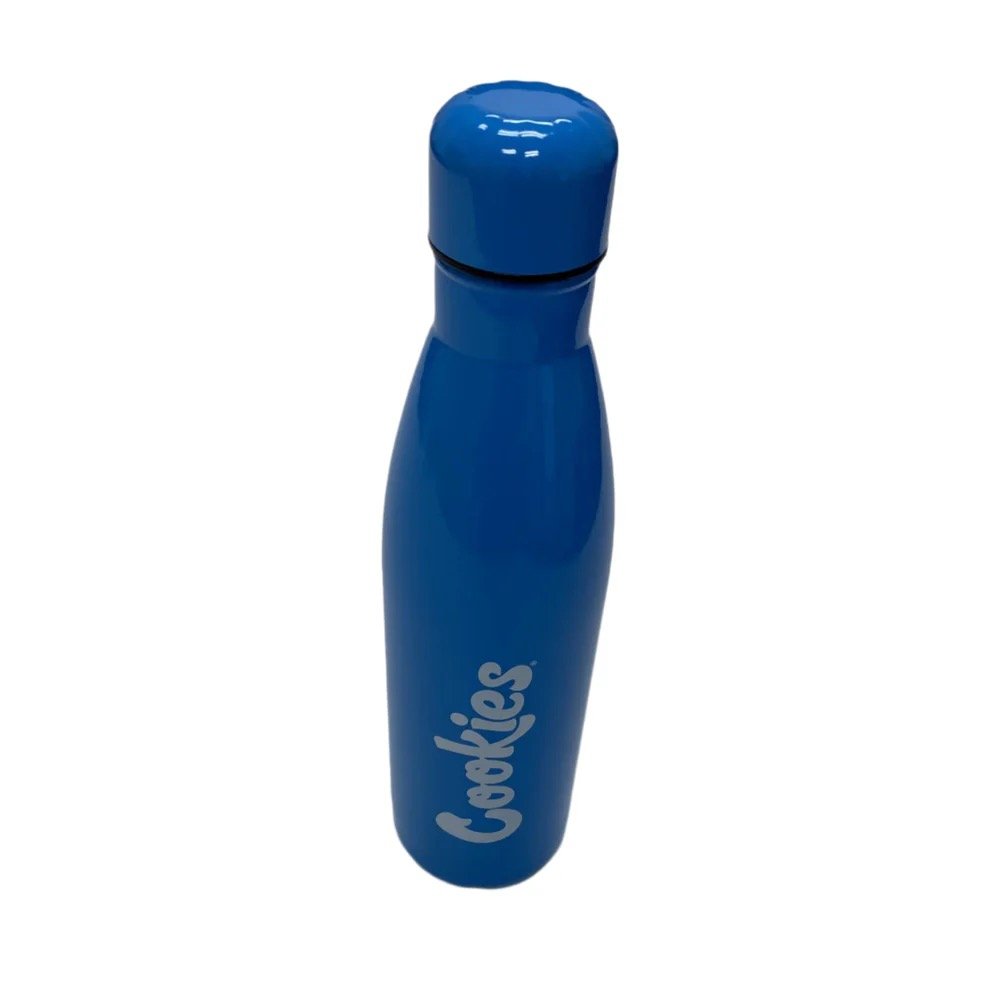 Image 73.jpeg