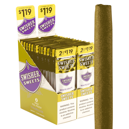 SWCWG119_carton_or_1.png