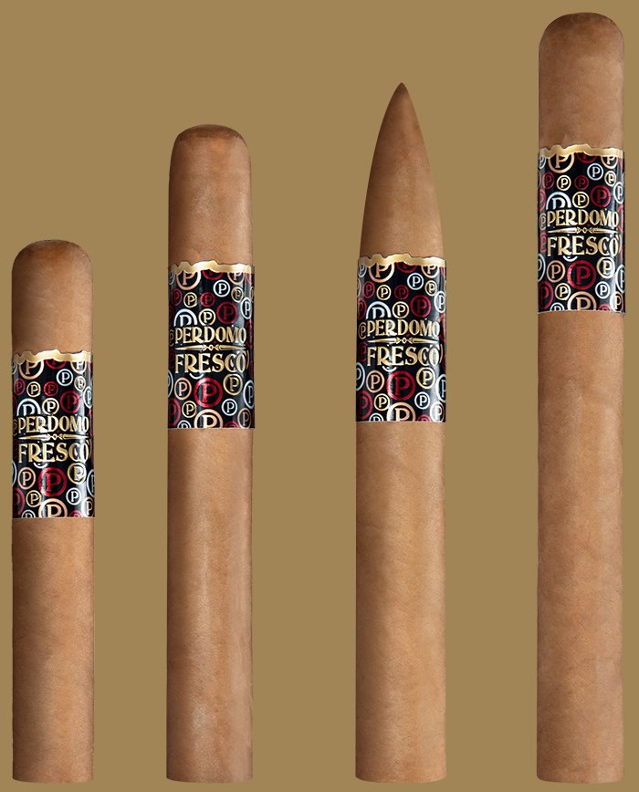 PFc+Perdomo+Fresco+Connecticut+Sizes700x.jpeg
