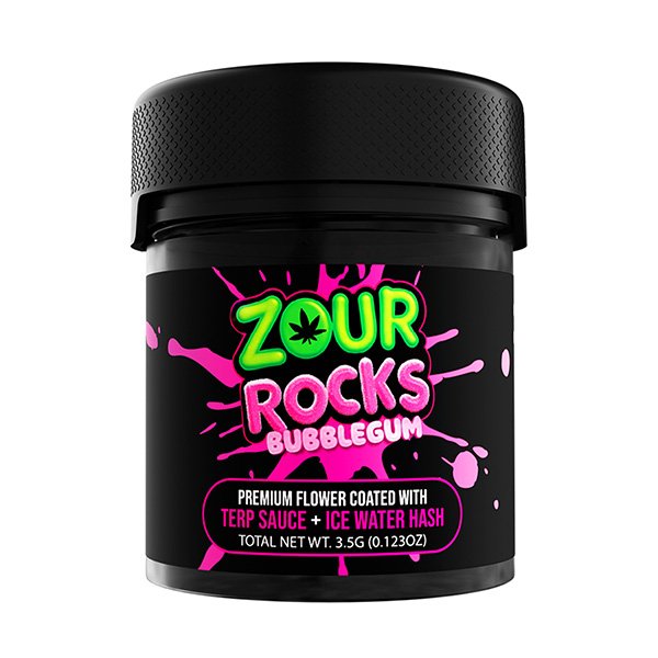 zour-rocks-3.5g-flower-Bubblegum.jpeg