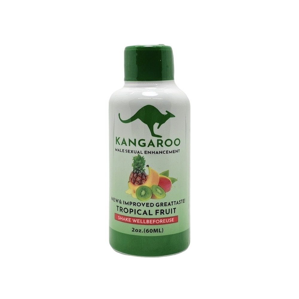 Image 121.jpeg