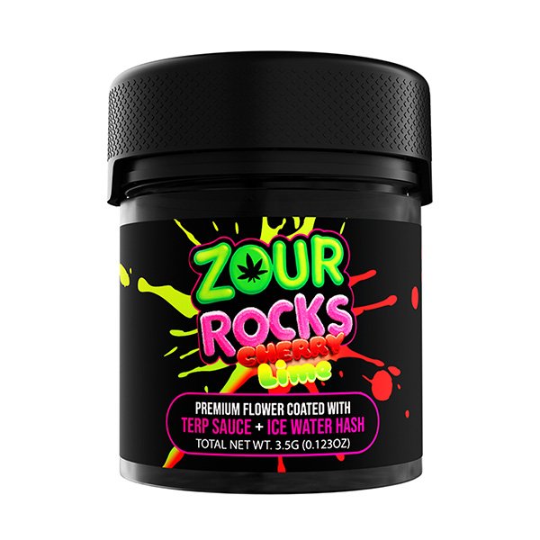zour-rocks-3.5g-flower-Cherry-Lime.jpeg