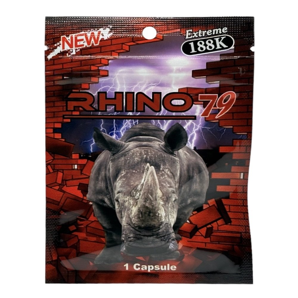 Image 30.jpeg