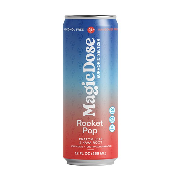 magic-dose-kratom-kava-mushroom-seltzer-12oz-Rocket-Pop.jpeg