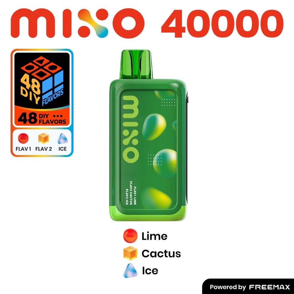 Image 39.jpeg