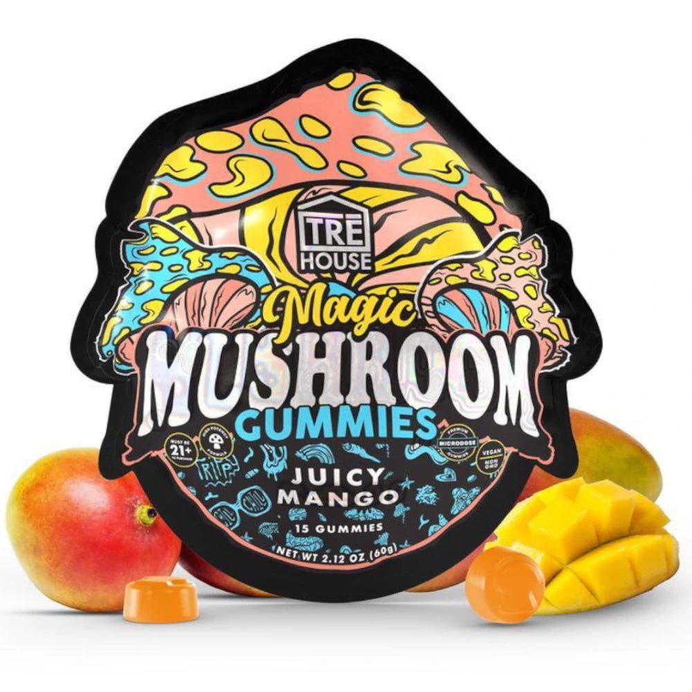 consumable-juicy-mango-mushroom-gummies-tre-house-39039115559080.webp.jpeg