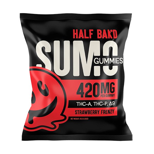 half-bakd-sumo-gummies-420mg-2ct-strawberry-frenzy.jpeg