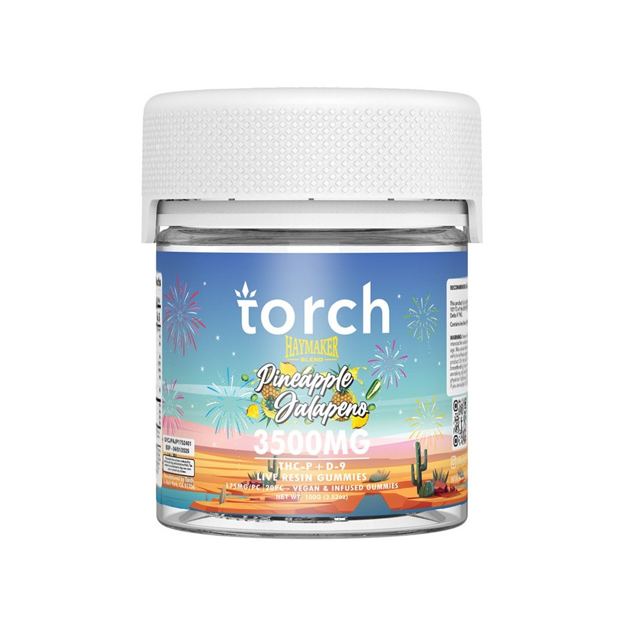Torch_Haymaker_Blend_Live_Resin_THCP_D9_THCX_Gummies_-_Pineapple_Jalapeno__10295.jpeg