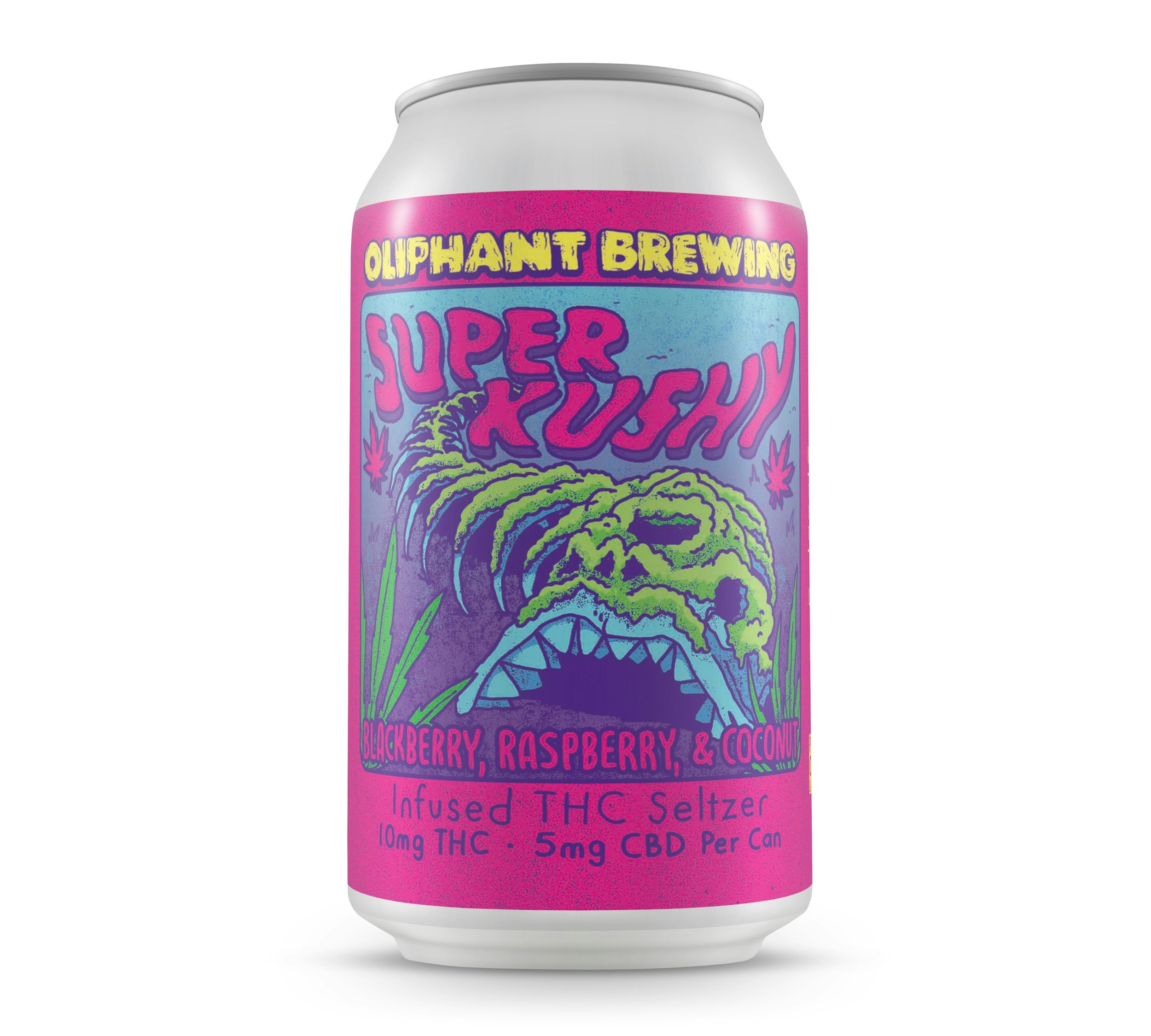 Super-Kushy-THC-12oz-Mock-up.jpeg