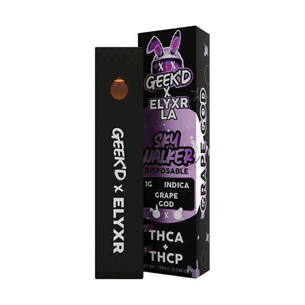 geekdx-elyxr-skywalker-1g-disposbale-GRAPE-GOD.jpeg