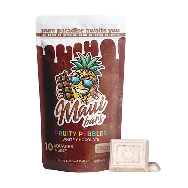 maui-labs-bars-250mg-fruity-pebbles-new.jpeg
