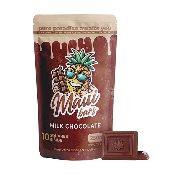 maui-labs-bars-250mg-milk-chocolate-new.jpeg