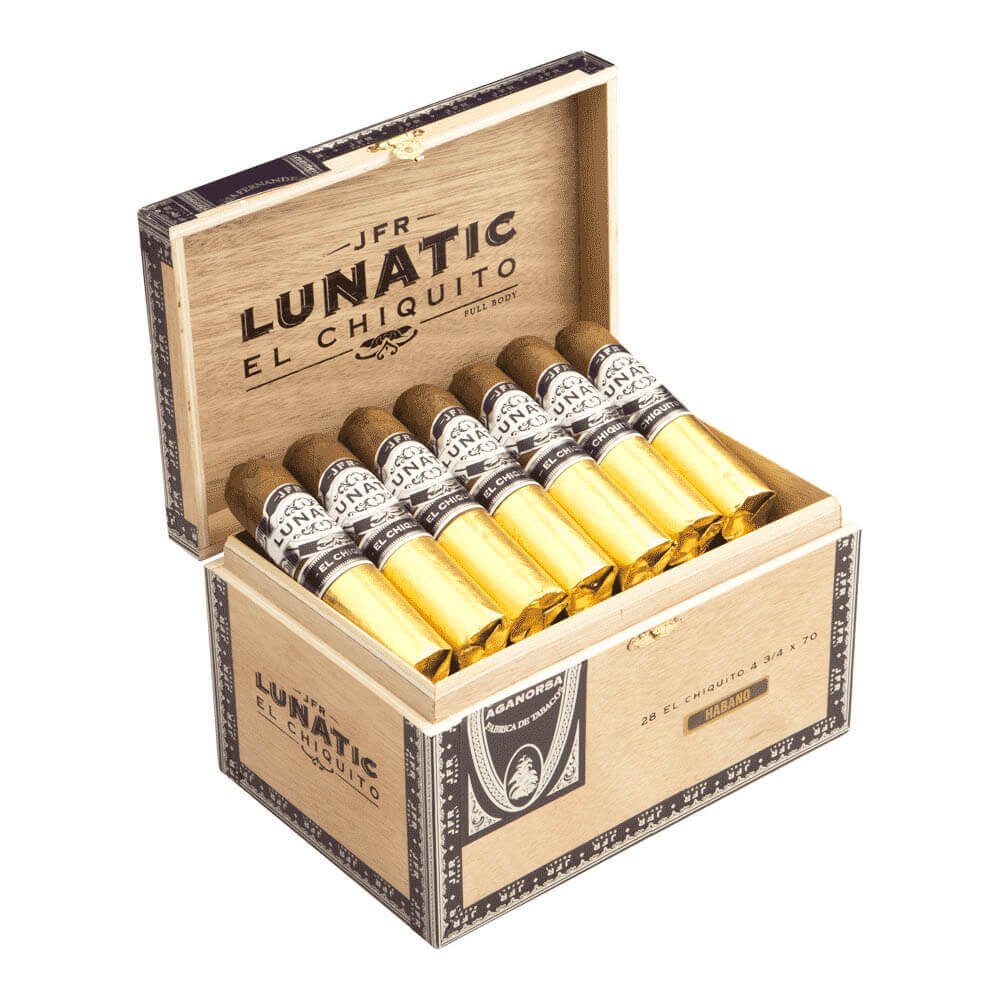 jfr-lunatic-habano-el-chiquito-open-box.jpeg