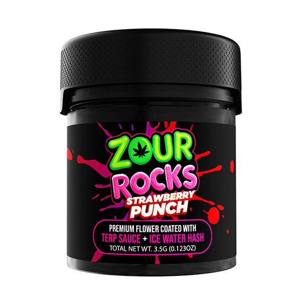 zour-rocks-3.5g-flower-Strawberry-Punch.jpeg
