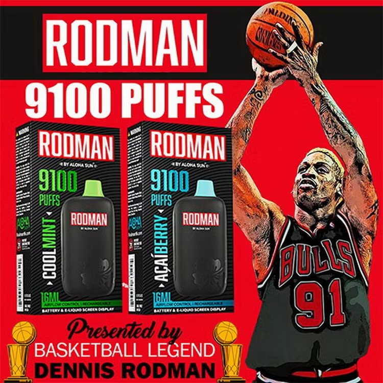 Special-Price-Hot-Selling-Rodman-9100-Puff-Disposable-Vape-with-Digital-Screen-Display.webp.jpeg