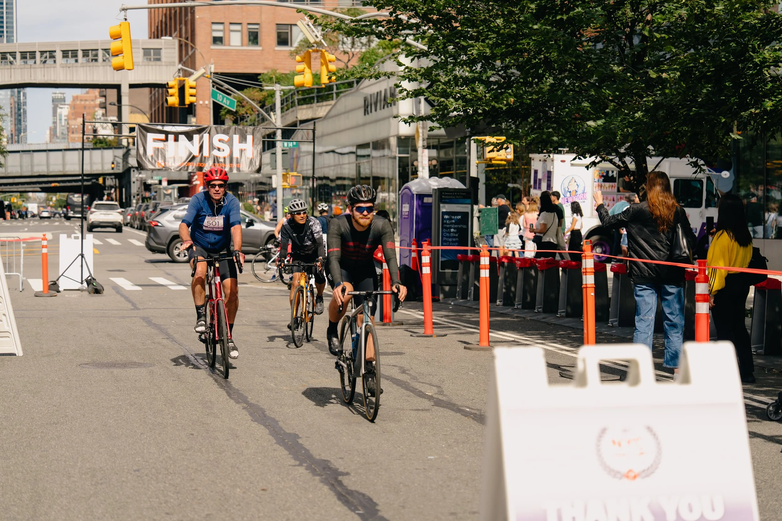20250921_TransAlt_CenturyRide_Photos_Export-23.jpg